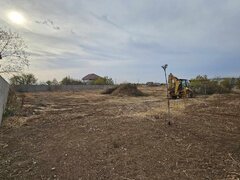 Cernica 10 minute pana la metrou Pallady